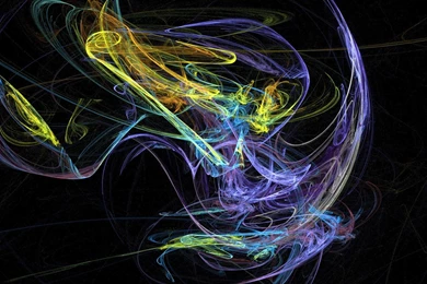 Admin, Author At Gallsource.com   Page 353 Of 1763