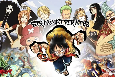 Download Wallpapers For Desktop One Piece   One Piece Wallpapers Hd ...