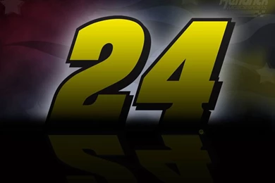 WallpaperUniversity.com :: Jeff Gordon