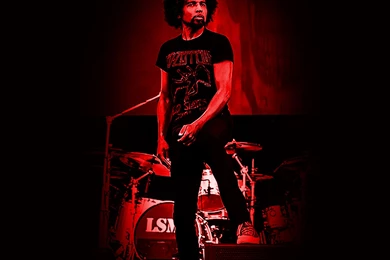 Alice In Chains Bethlehem Wallpapers