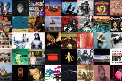 Pink Floyd Division Bell Alice In Chains Alice Wallpapers « Tiled ...