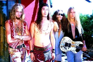13 Quality Alice In Chains Wallpapers, Music