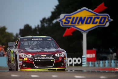 Marcos Ambrose – Montedutton.com