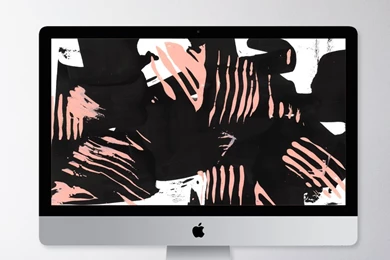 Desktop Wallpapers Archives   Think.Make.Share.