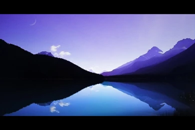 Free Downloadable Desktop Wallpapers 01 Photos Of Free ...