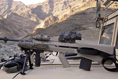 M14 Bullpup, Gun, Cool, 1920x1080 HD Wallpapers And FREE Stock Photo