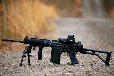 Guns,American American Guns Weapons Rifles M14 1024x768 Wallpapers ...