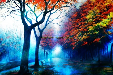 Tablet Wallpapers Free Download,desktop Wallpapers