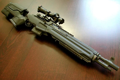 Download Socom Gear Wallpapers 1000x750