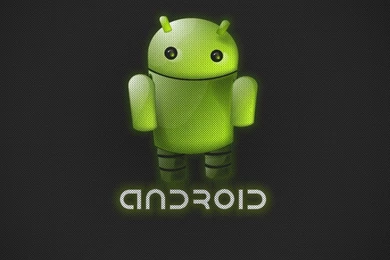 Wallpapers For Android Free Download