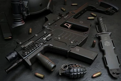 Guns,weapons Guns Weapons Infographics Handguns 1200x1000 ...