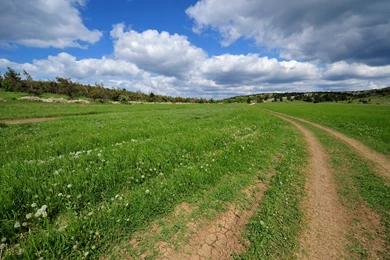 2160x1440 Wallpapers Crimea. Lovely Tablet Wallpapers For Free