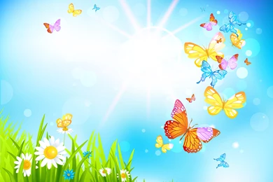 Spring_Butterflies_Background.jpg?m=1426847194
