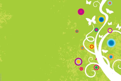 Butterflies Backgrounds   Wallpapers Cave