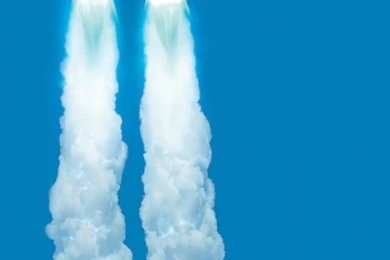 BIG HERO 6 2014 Film HD Desktop Wallpapers : Widescreen : High ...