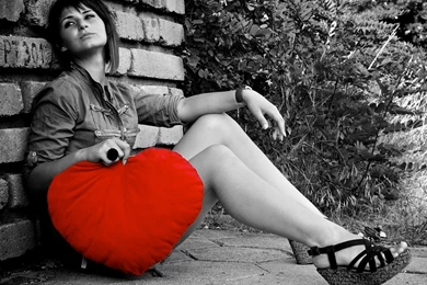 Love Is Big HD Desktop Wallpapers : High Definition : Fullscreen ...