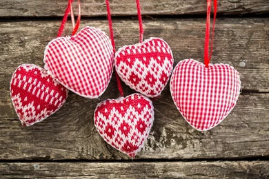 Cute Heart Wallpapers For Mobile   Wallpapers Zone