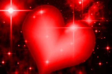 Heart Backgrounds Pictures   HD Wallpapers Pretty