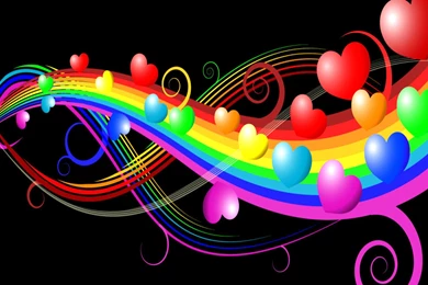 Best Photos Of Love   HD Wallpapers Pretty