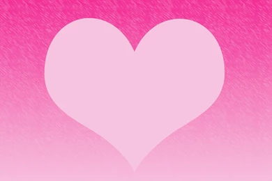 Heart Pictures Free   Wallpapers HD Wide