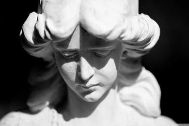 Pretty, Heart, Wallpapers, God, Little, Bless, Wallpapers   1906055