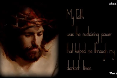 Lord Jesus The Christ HD Wallpaper, Images And Pictures Collection