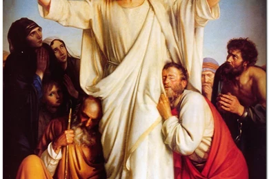 Jesus Christ Pictures Images   Wallpapers High Definition