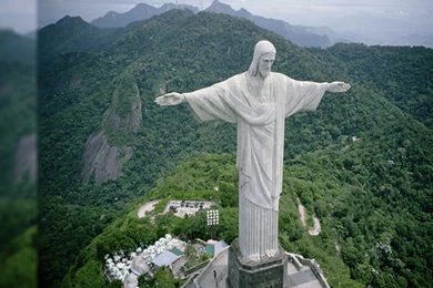 Jesus Christ Hd Quality Background Images Download