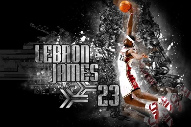 Browse Art   DeviantArt