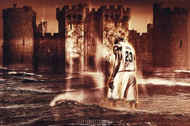 Basketball Wallpapers7   GaryGraffix