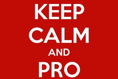 Pro Ana Quotes Wallpaper. QuotesGram