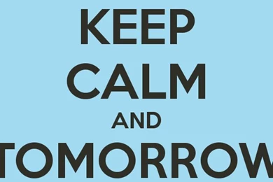 Pro Ana Quotes Wallpaper. QuotesGram