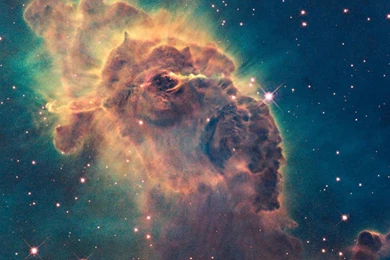 Jet In Carina Close Need Some Awesome Desktops Preferbly Cars ...