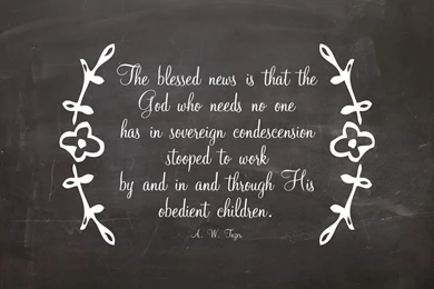 Pro Ana Quotes Wallpaper. QuotesGram