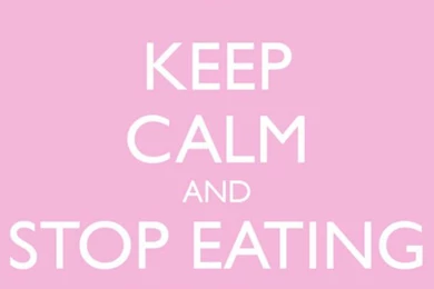 Pro Ana Quotes Wallpaper. QuotesGram