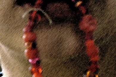 Pro Ana By MissMayhem74055 On DeviantArt