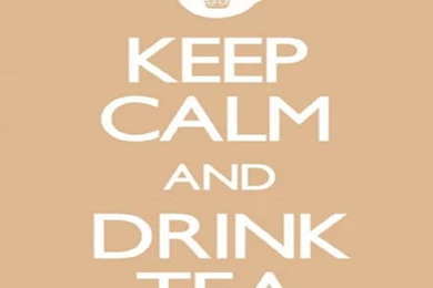 KEEP CALM AND WALLPAPERS   Android Apps And Tests   AndroidPIT