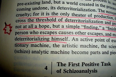 Pro Ana Quotes. QuotesGram