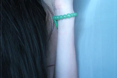 Anti Pro Ana By Cyanideindustries On DeviantArt