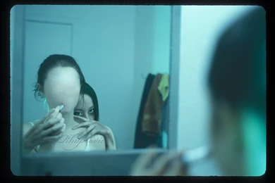 Pro Mia Quotes. QuotesGram