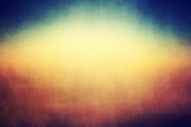 25 Awesome Desktop Wallpapers 25.jpg