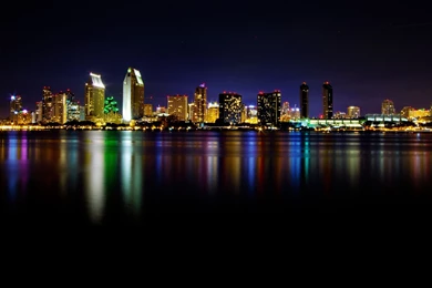 Random Cute Wallpapers High Resolution For Desktop   Uncalke.com