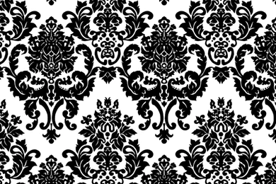 Doodlecraft: Sunday Freebies!