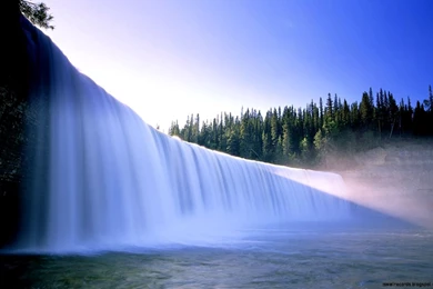 Wallpapers Hd For Desktop Free Download