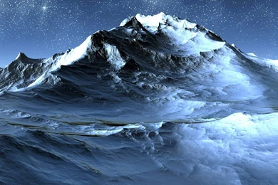 Mountain, Pixel, Mountains, 1920x1080 HD Wallpapers And FREE Stock ...