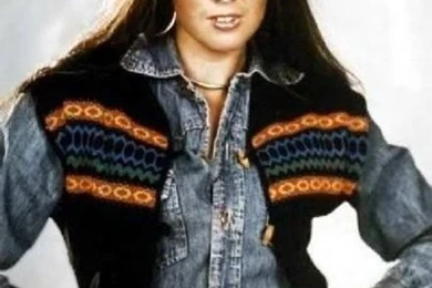 What Was Their Worst Flick For......?   AR15.Com Archive