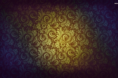 Paisley Wallpapers   HD Wallpapers Pretty