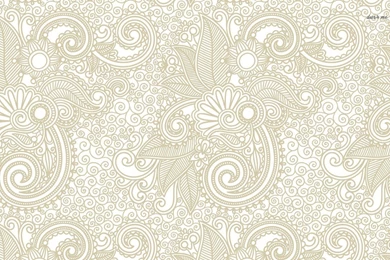Paisley Wallpapers