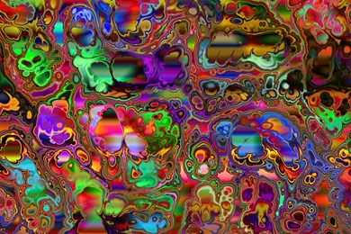 Black Pattern Wallpapers Search Results   Page 460. EskiPaper.com ...