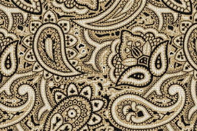 Paisley Wallpapers